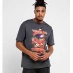 Signature World Tour T-Shirt