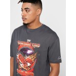 Signature World Tour T-Shirt