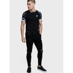 Hawaii Status Tech Tee