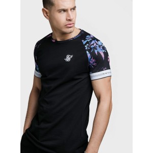 Hawaii Status Tech Tee