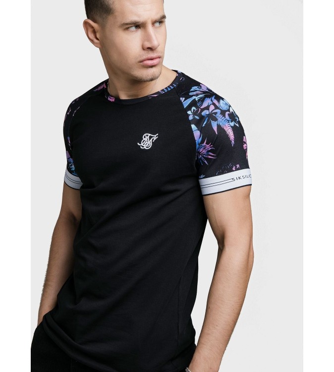 Hawaii Status Tech Tee