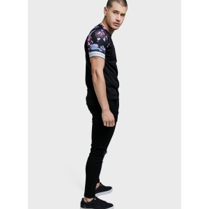Hawaii Status Tech Tee