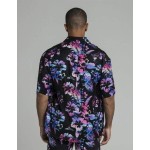Hawaii Resort Shirt