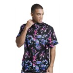 Hawaii Resort Shirt
