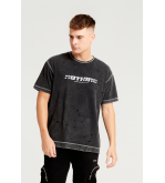 Nothing Oversize TEE