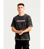 Nothing Oversize TEE