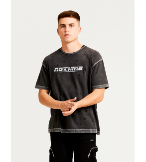Nothing Oversize TEE