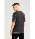 Nothing Oversize TEE