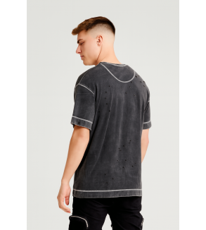 Nothing Oversize TEE