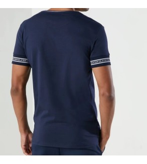 SikSilk Element Gym T-Shirt