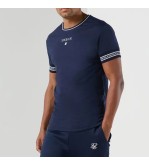 SikSilk Element Gym T-Shirt