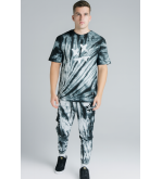 Siksilk Steve Aoki Edition Te