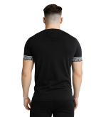 Siksilk Exhibit Tech Tee