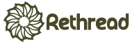 Rethread