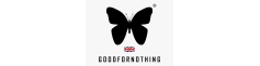 Goodfornothing