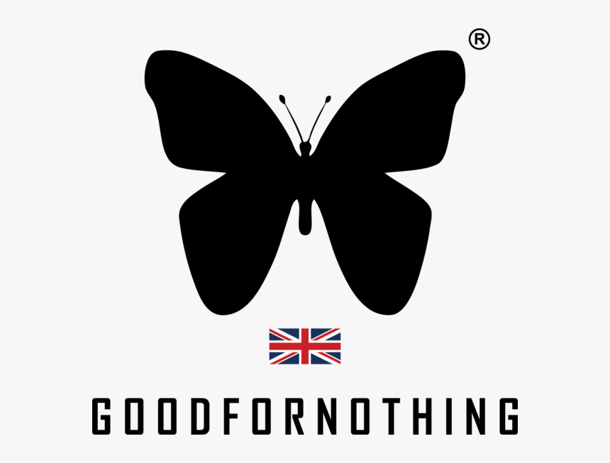 Goodfornothing