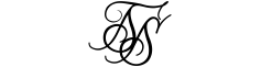 SikSilk