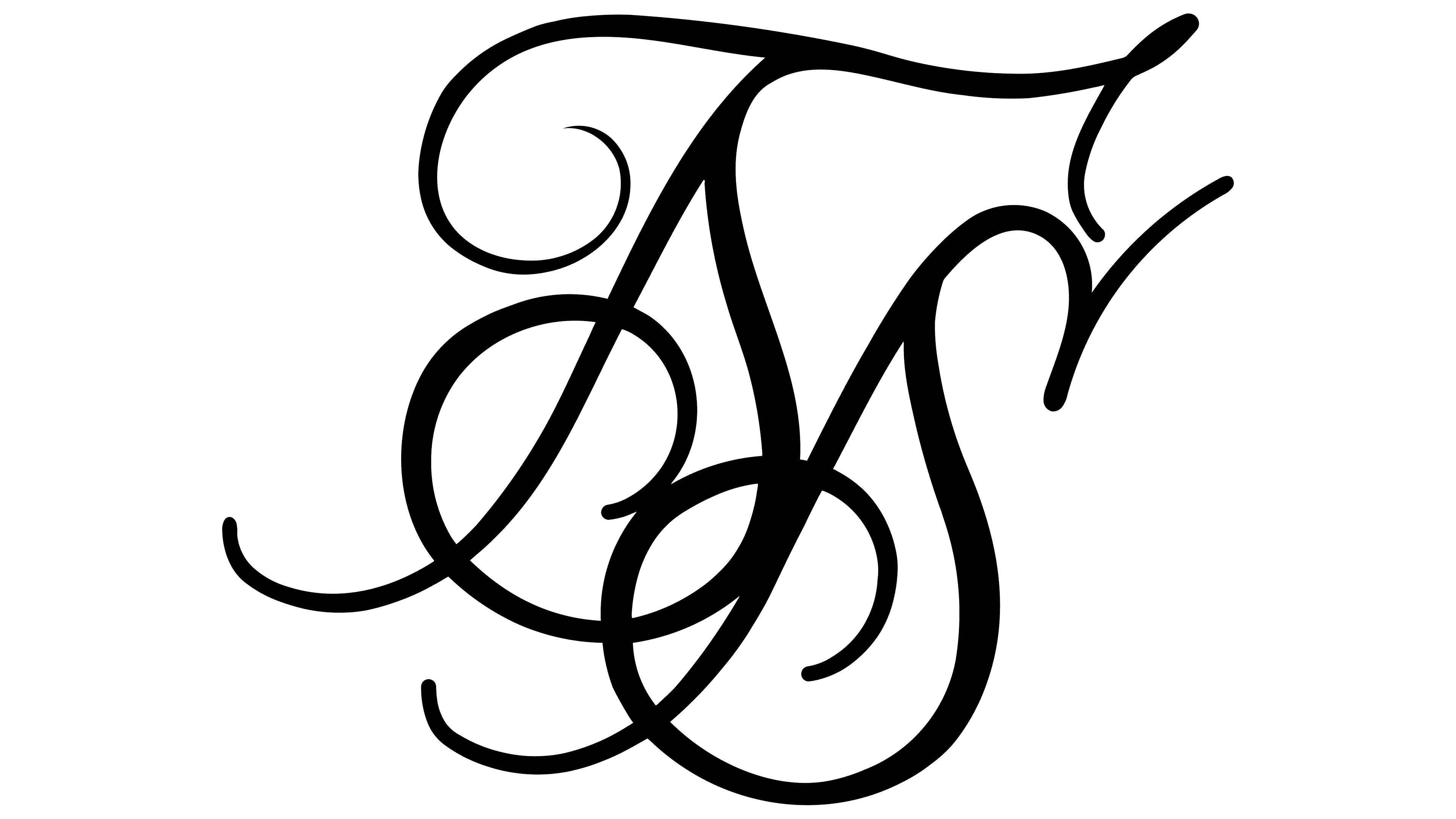SikSilk