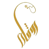 Royal Rovan