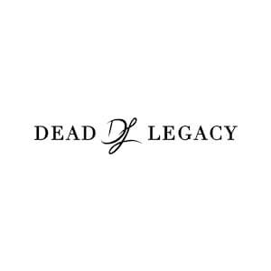 Dead Legacy